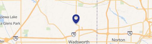 1156 Clark Rd, Unit 1172