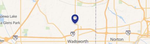 1156 Clark Rd, Unit 1172