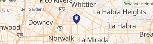 Santa Fe Springs, CA 90670