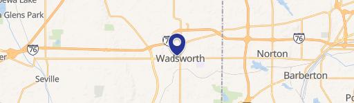 195 College St, Unit 197