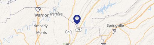 2175 Cumberland Lk Dr