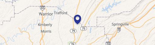 2197 Cumberland Lk Dr