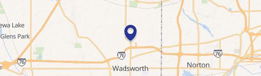 1030 High St, Unit 1052