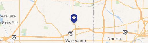 1300 High St, Unit 1310