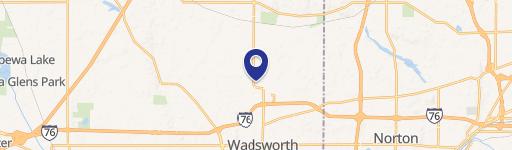 1291 High St, Unit 1373