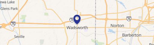 220 High St, Unit 226