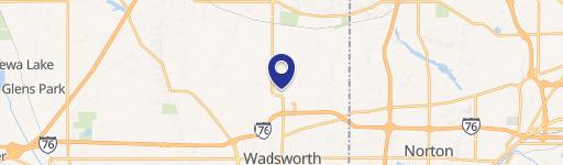 1197 High St, Unit 4