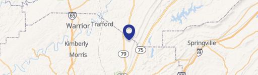 2378 Cumberland Lk Dr