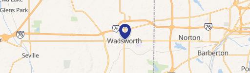 137 Main St, Unit 141