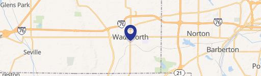 323 Main St, Unit 325