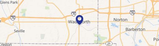 367 Main St, Unit 369