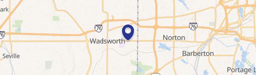 149 Meadowcreek Dr, Unit 167