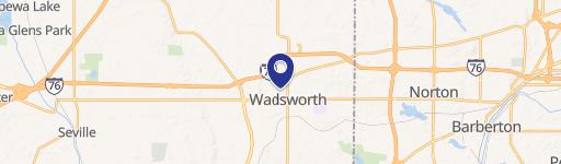 Beck College W Prospect