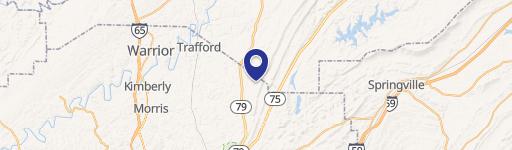 2236 Cumberland Lk Dr