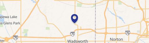 1373 Reimer Rd, Unit 1375