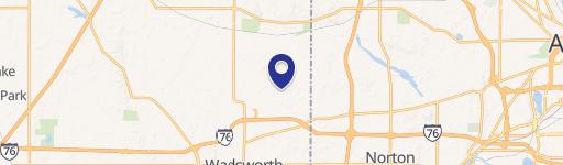 469 Reimer Rd, Unit 461