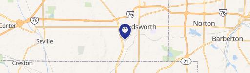 635 Seville Rd, Unit 667