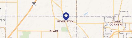 7962 Wadsworth Rd, Unit 7966