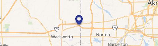 1144 Williams Reserve Blvd