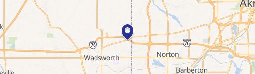 1081 Williams Reserve Blvd