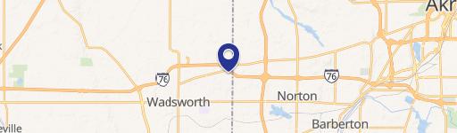 1143 1153rd 1161st Williams Reserve Blvd