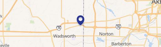 1065 Williams Reserve Blvd