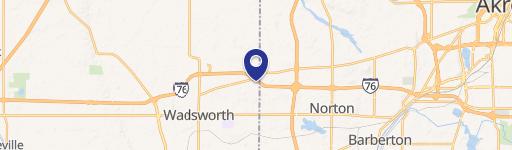 1183 Williams Reserve Blvd