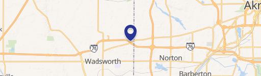 1104 Williams Reserve Blvd