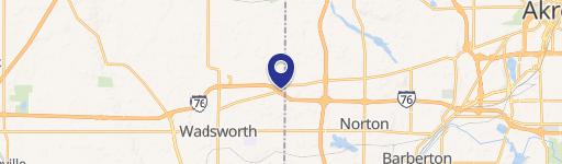 1183 Williams Reserve Blvd