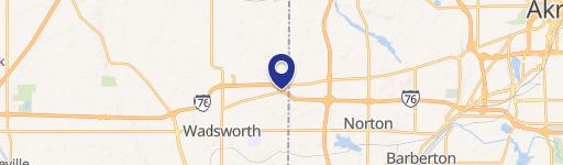 1114 Williams Reserve Blvd