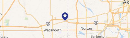 1022 Williams Reserve Blvd, Unit 1026