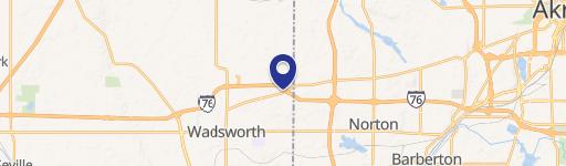 1048 Williams Reserve Blvd, Unit 1052