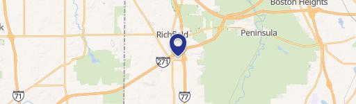 3900 Kinross Lks Pkwy