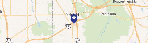 4150 Kinross Lks Pkwy