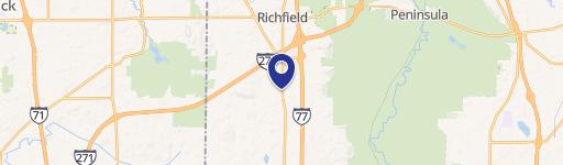 2536-2538 Brecksville Rd