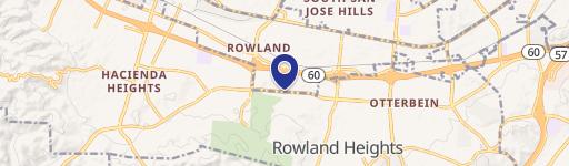 Rowland Heights, CA 91748