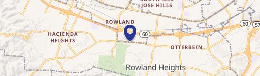 Rowland Heights, CA 91748