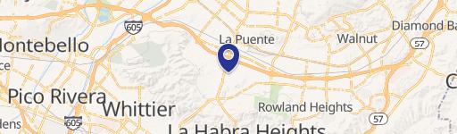 15902 Halliburton Rd