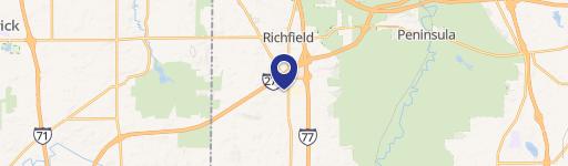 4180 Congress W Pkwy