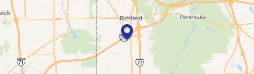 4181 Congress W Pkwy