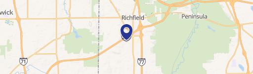 4245 Highlander Pkwy