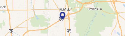 4180 Highlander Pkwy