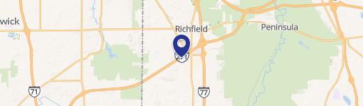 4245 Highlander Pkwy