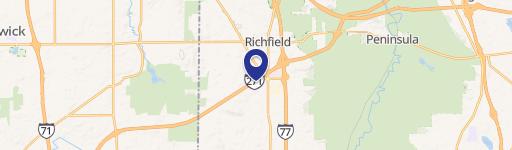 4205 Highlander Pkwy