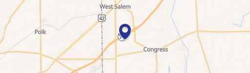 11333 71st N Rst Area