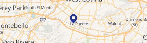 City Of Industry, CA 91745