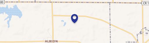 550 Twp Rd, Unit 101