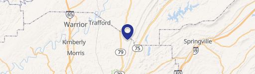 2228 Cumberland Lk Dr