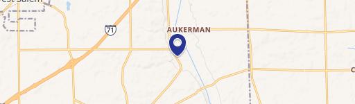 12292 Franchester Rd