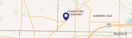 9977 Lafayette Rd, Unit 9987